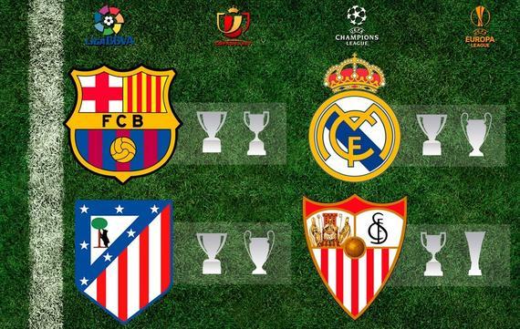 反射式血氧——开启智能健康新纪元