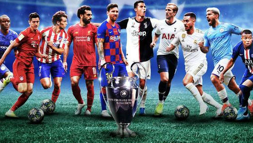 JFS-5V45-HRV一体化模块