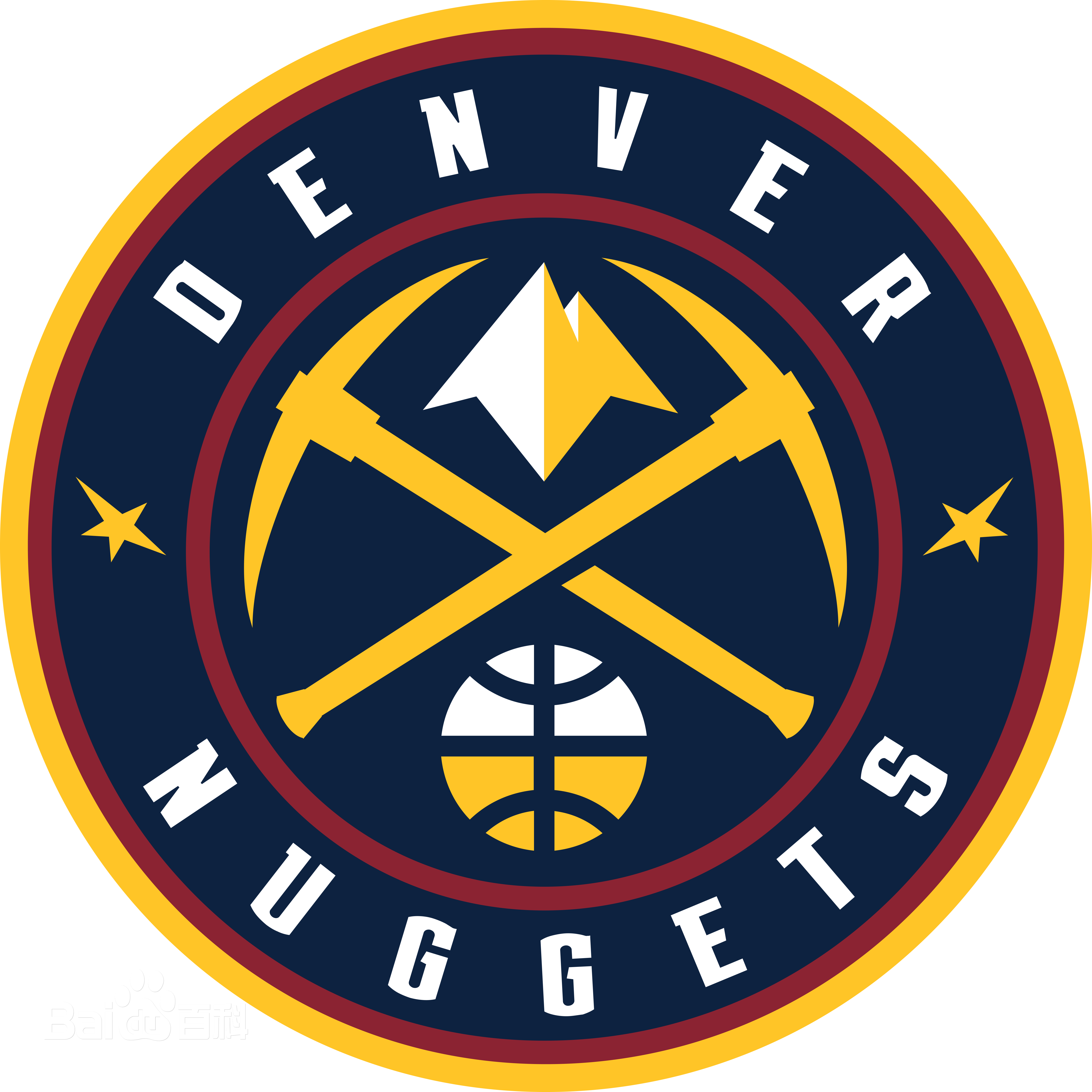 JFH142心率血氧模块